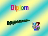 diplom4.jpg