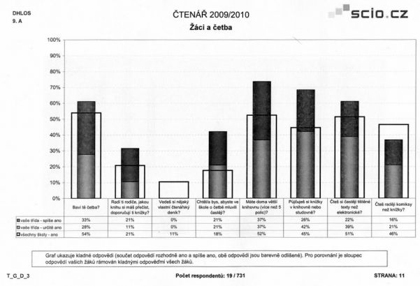 scio02.jpg