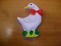 DSC09502.JPG