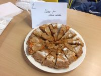 IMG-20161021-WA0000.jpg