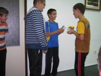 IMG_1271.JPG
