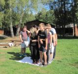 IMG_5274.JPG