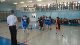 basket4.jpg