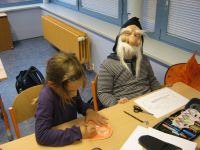 IMG_1535.JPG