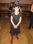 IMG_4810.JPG