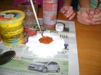 DSC09480.JPG