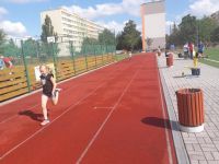 20180627_094554.jpg