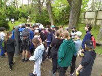 IMG_20230516_115024.jpg