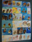 DSC04429.JPG