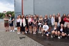 IMG_6899.JPG