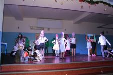 IMG_1795.JPG