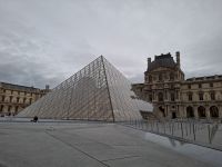 20260917_194111.jpg