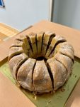 IMG-20221128-WA0003.jpg