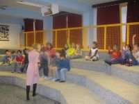 IMG_2795.JPG