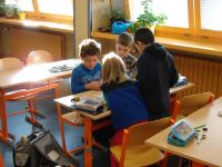 DSC04447.JPG