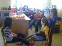 DSC09062.JPG