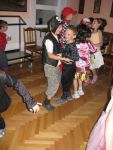 IMG_4789.JPG