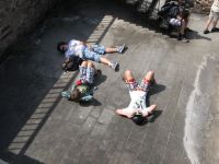 IMG_2663.JPG
