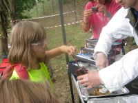 IMG_2856.JPG