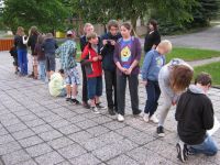 IMG_1027.JPG