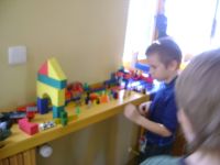 DSC09140.JPG