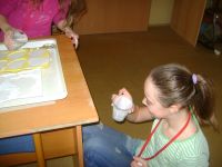 DSC09473.JPG