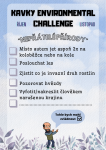 Kavky-environmental-challege-1.png