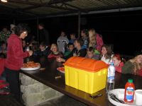 IMG_6587.JPG