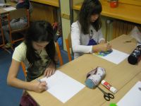 IMG_1519.JPG