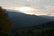 HS0820069.jpg