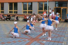 IMG_1227.JPG