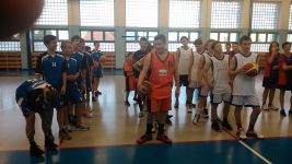 basket7.jpg