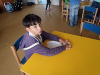P6100005.JPG