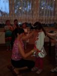 CameraZOOM-20140603210023978.jpg
