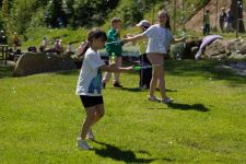 DSC00280.JPG