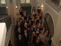 P5307999.ORF.jpg