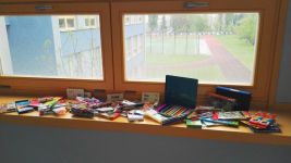 IMG_20160504_140535.jpg