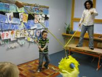 IMG_1667.JPG