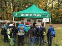 IMG-20171018-WA0006.jpg