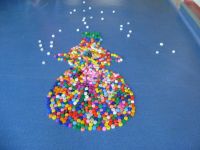 DSC09113.JPG