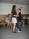 IMG_2694.JPG
