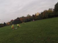 PA210036.JPG