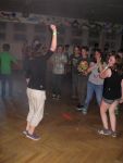 IMG_6763.JPG