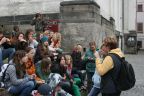 zelezna_ruda040.jpg