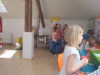 P5220105.JPG