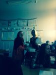 IMG-20140517-WA0002.jpg