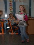P1299721.jpg