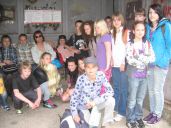 IMG_2458.jpg