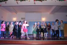 IMG_8804.JPG