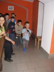 IMG_4693.JPG
